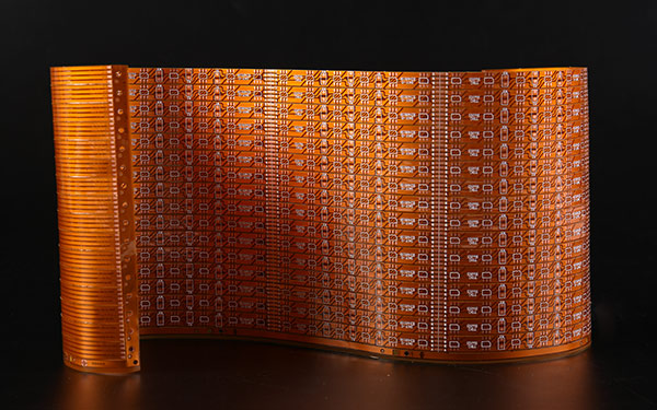 5050燈條板 5050燈條板